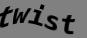 Enter the word